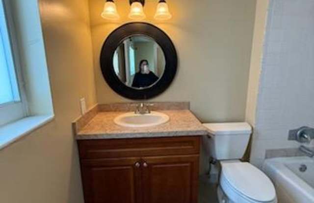 Ocean Park photos photos