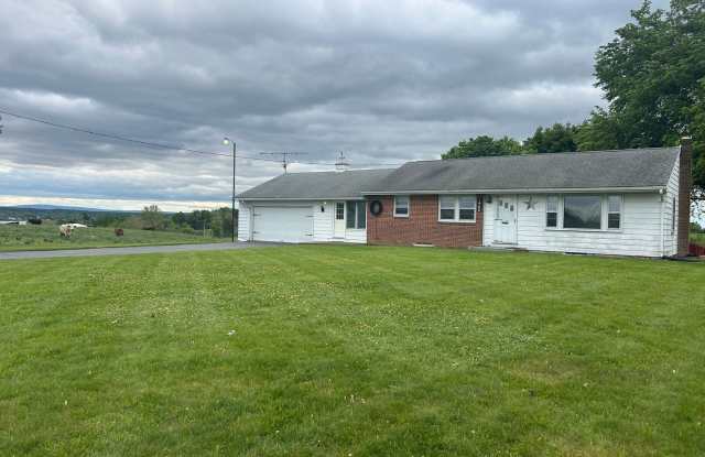 Lovely Single-Family Home photos photos