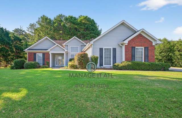 1750 Hampton Walk Drive Northeast photos photos