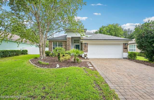 131 CORNWALL Drive photos photos