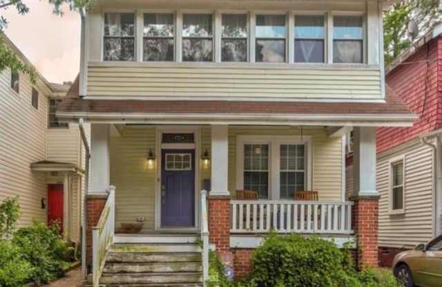 4105 Colonial Avenue photos photos