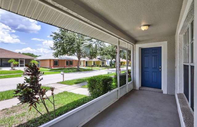 10413 SUMMERVIEW CIRCLE Gallery 3
