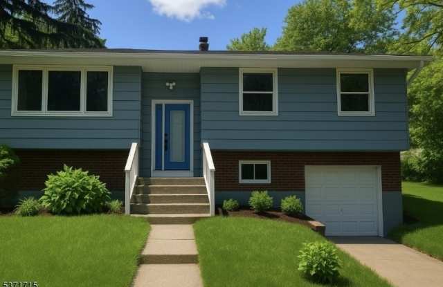 100 Kice Ave photos photos