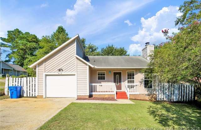 412 Mangum Court photos photos