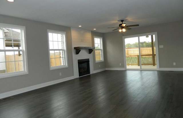 1457 Wild Fern Ln photos photos