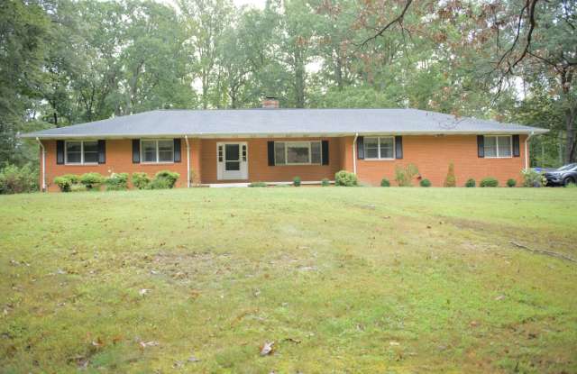 8814 Kentucky Avenue photos photos