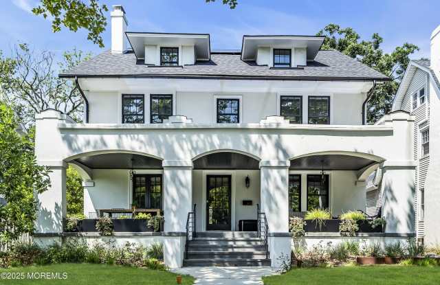 703 7th Avenue photos photos