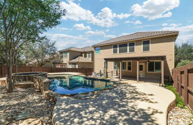 4002 Calle De Cobre photos photos