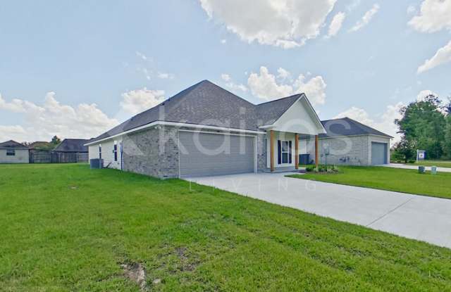 13724 Willowmore Dr Gallery 2