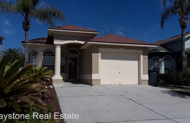 1630 Prowmore Dr - 1630 Prowmore Drive, Brandon, FL 33511