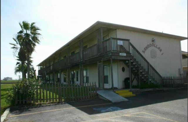 14873 Granada Dr - 14873 Granada Dr, Corpus Christi, TX 78418