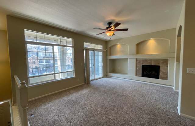 An Inviting Lifestyle! photos photos