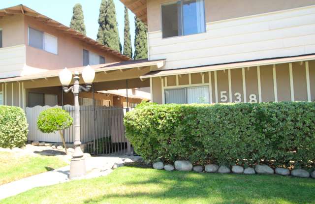 Silverwood Apartments (538,550,562) photos photos