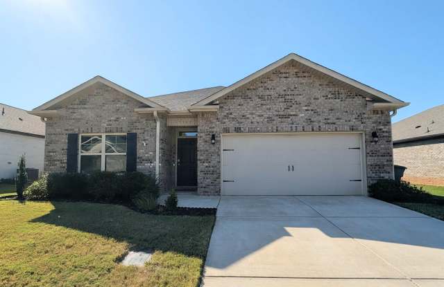 13363 Golden Hay Circle Gallery 1