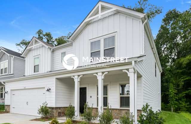 3765 Glenview Avenue Gallery 4