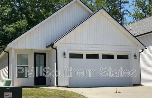 402 Albus Drive photos photos