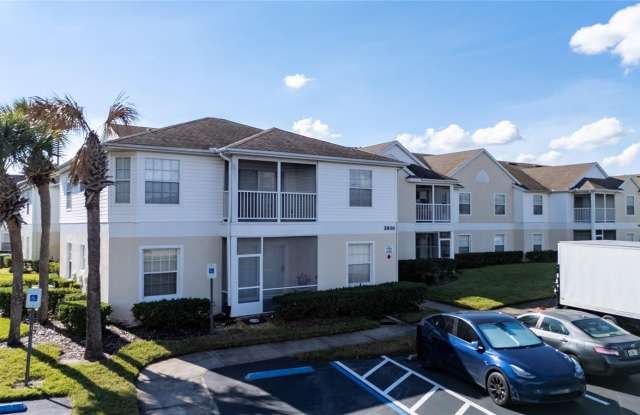 3930 SOUTHPOINTE DRIVE photos photos