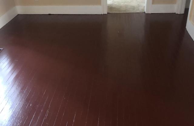 5525 Coplin St. Gallery 4