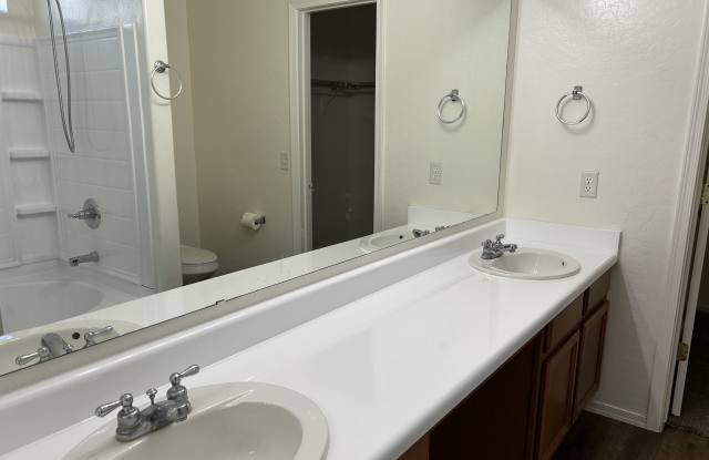 13435 West Berridge Lane photos photos