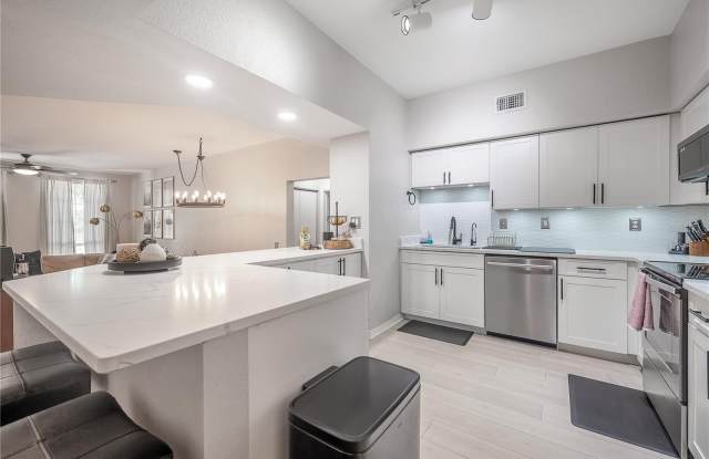 410 S ARMENIA AVENUE photos photos 410 S ARMENIA AVENUE photos photos