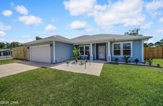 9129 Abba Lane photos photos