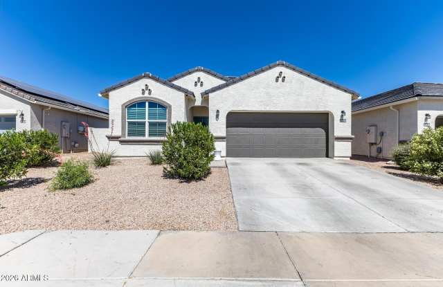 24456 W Hacienda Avenue photos photos