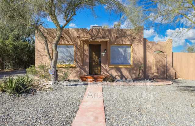 2631 N Fontana Ave photos photos