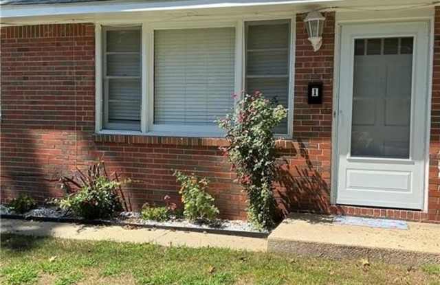175 Orange Avenue Gallery 2