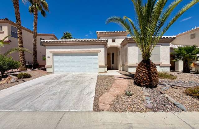 322 Turtle Peak Avenue, Las Vegas, NV 89148 Gallery 3