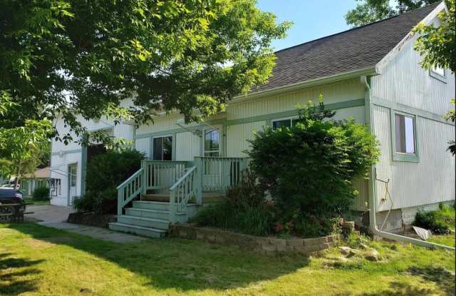 3520 West Thompson Road - 1 photos photos