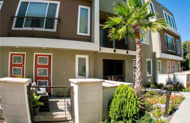 432 Doheny Way - 432 Doheny Way, Dana Point, CA 92629