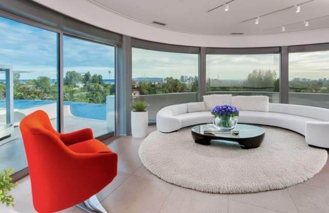 1169 Loma Linda Dr photos photos