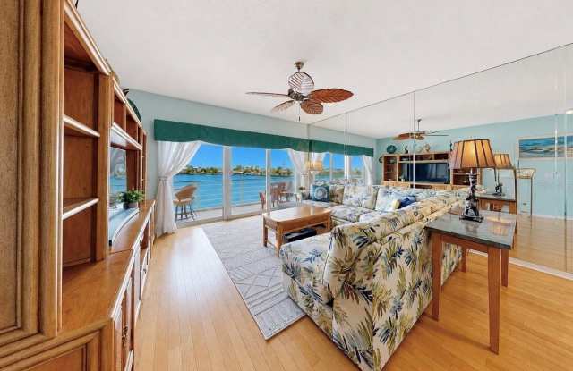 4629 MIRABELLA Court Gallery 3