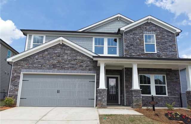 6017 White Sycamore Place photos photos 6017 White Sycamore Place photos photos