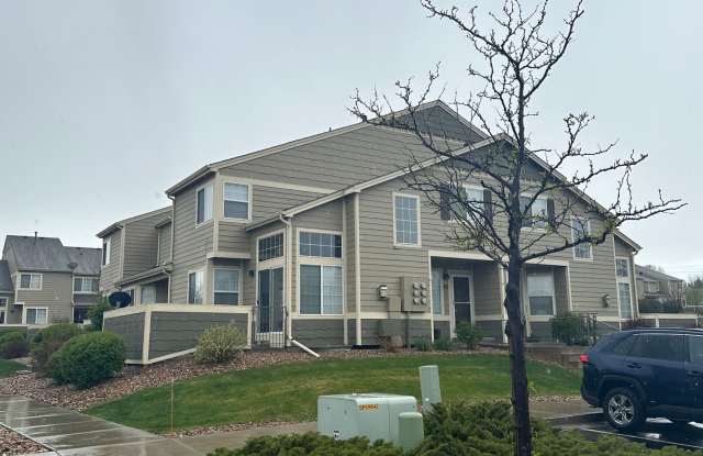 Beautiful 2Bd 1.5Bath Condo Close to Everything photos photos