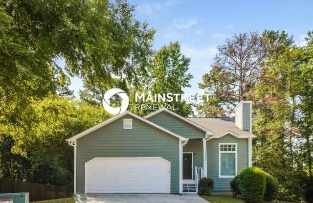 1930 Boone Place photos photos