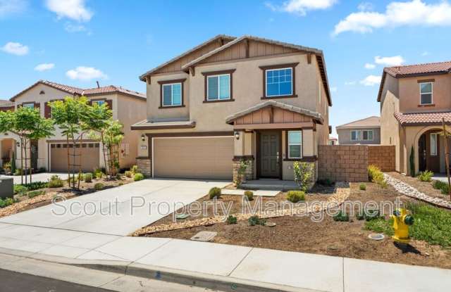 28841 Cutlass Street photos photos 28841 Cutlass Street photos photos