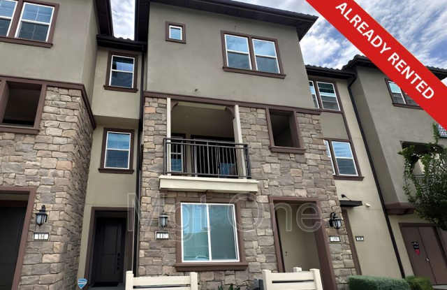6111 Victoria Way Unit 107 Gallery 1