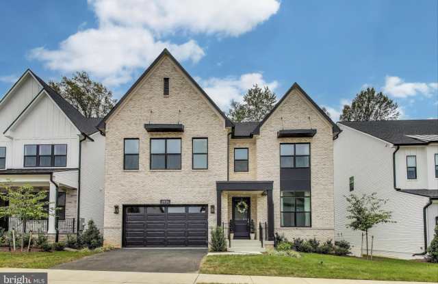 6934 RENITA LANE photos photos