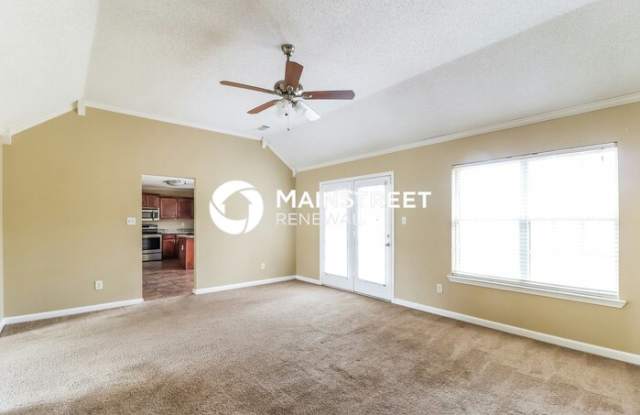 1278 West Sweet Rain Drive Gallery 2