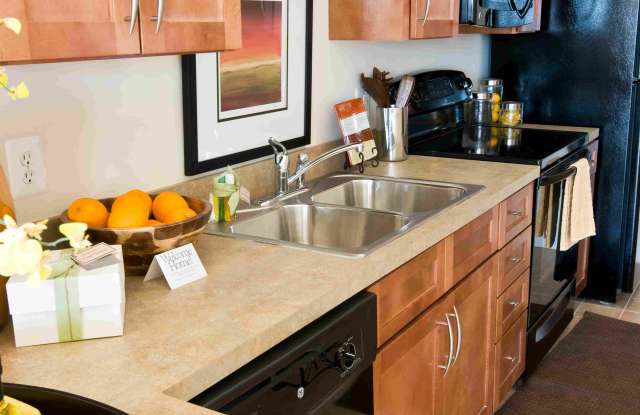 MetroPointe photos photos