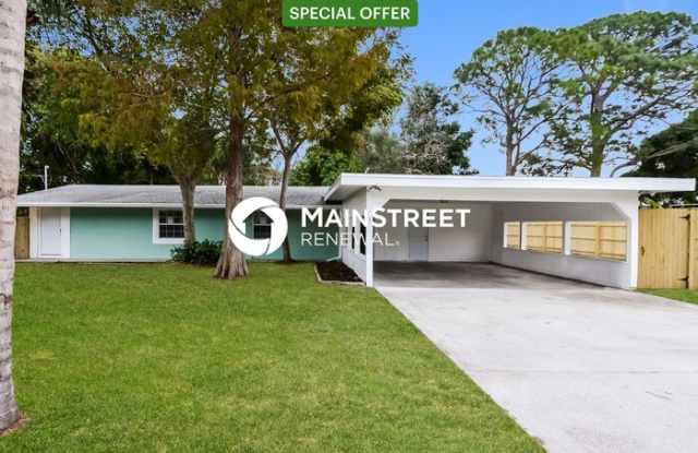 111 42nd Street West photos photos