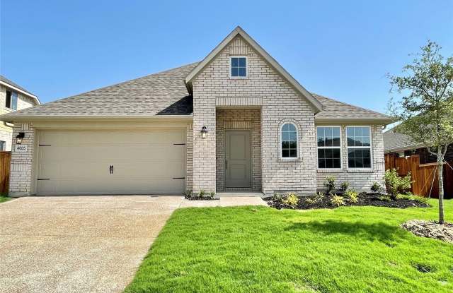 4005 Blue Stem Boulevard photos photos 4005 Blue Stem Boulevard photos photos