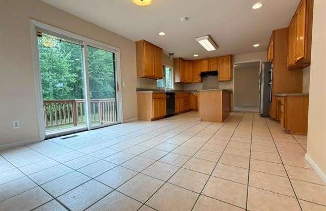 7782 Watford Drive Gallery 3