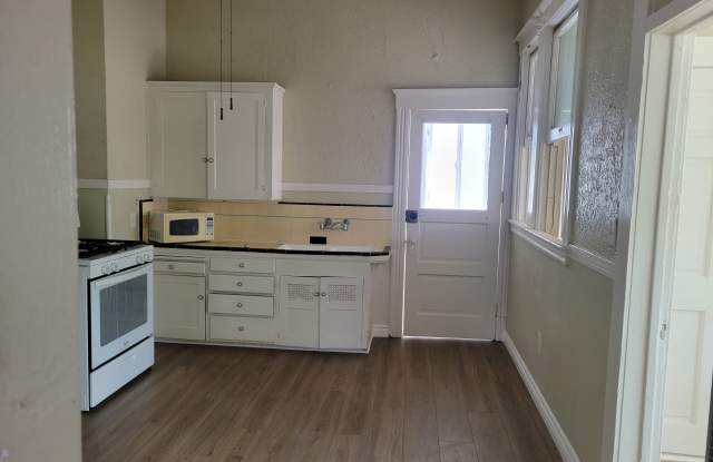 4024 5th St photos photos 4024 5th St photos photos