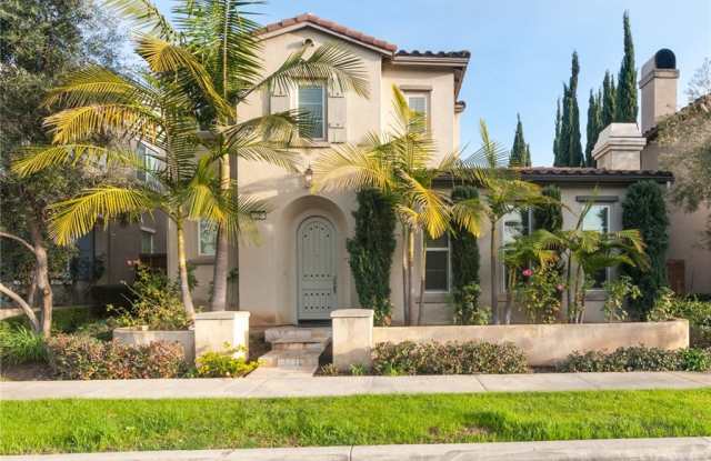 48 Blossom - 48 Blossom, Irvine, CA 92620