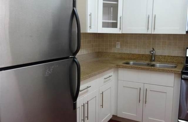 6050 NW 64th Avenue unit: 307 photos photos