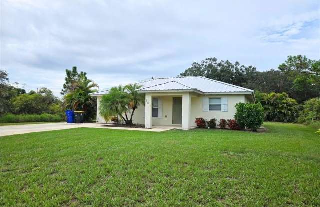 501 Briar Glen Road photos photos