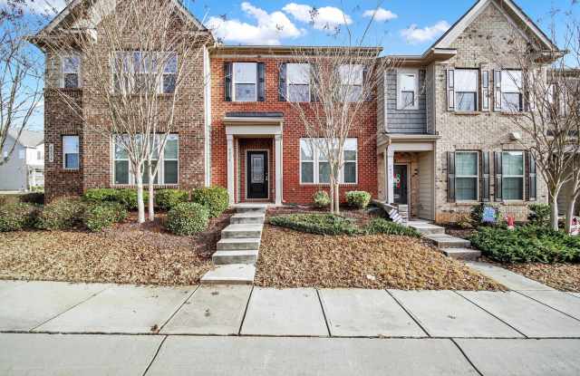 Beautiful Townhome in Indian Land photos photos