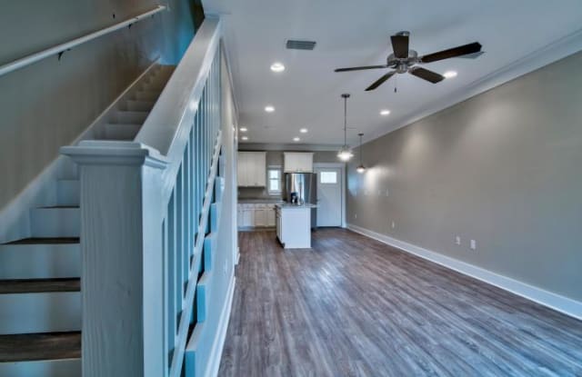 76 N Sand Palm Rd Gallery 2